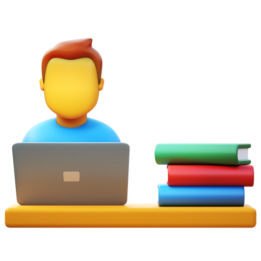 License Server Eco